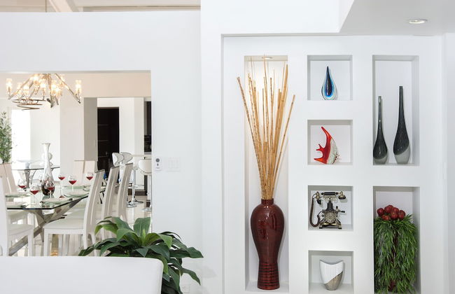 Paradiso by Island Properties Online - Foto 40