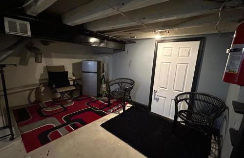 Theres No Place Like Home - Foto 20