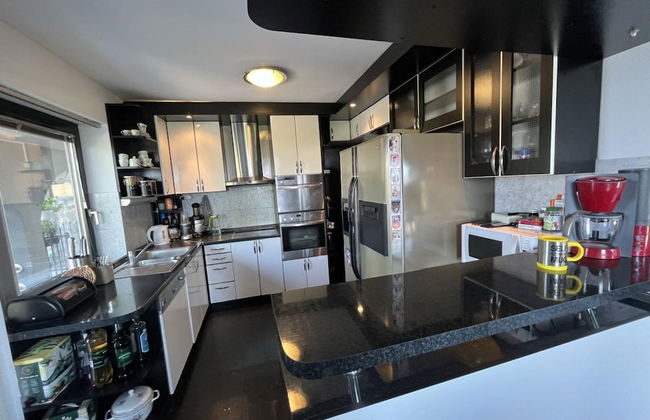 Tranquil Spacious Villa With Private Pool - Foto 7