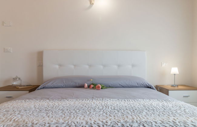 Cimadolmo Prosecco and History - Photo 21