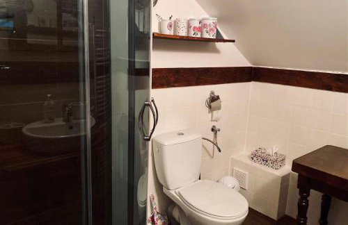 Ostoja Miłolas - Foto 53