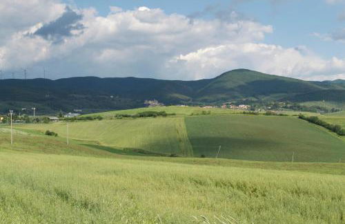 Residence Giuly Rosselmini - Foto 13