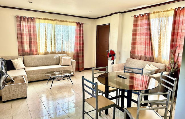 Cranberry's Place - Foto 26