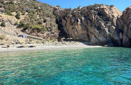 The Cliff Residences - Foto 13