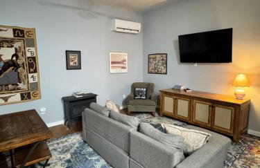 Yellowstone Hideaway - Foto 8