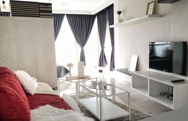 Pinnacle PJ Penguin Homes - Foto 24