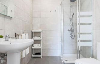 Algaba aral - Photo 67