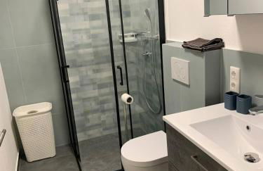 Muskan Modern Retreat - Foto 55