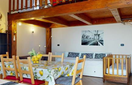 Casal Trinacria - Foto 41