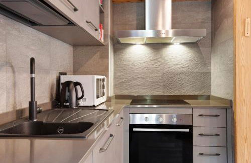 Torre St Orso 4061 - Maison Gerard - Foto 15