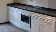 Ferienwohnung Coerdt - Foto 3