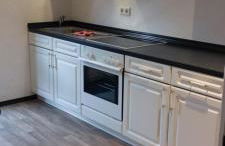 Ferienwohnung Coerdt - Foto 3