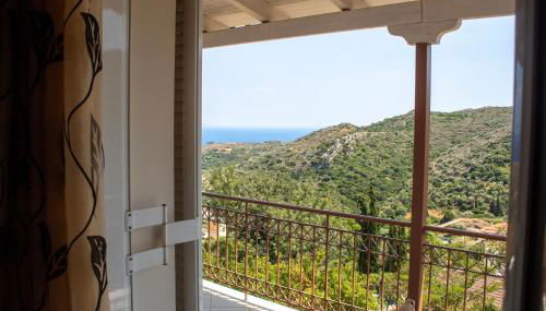 George's Panoramic View - Photo 4