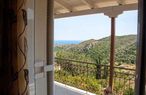 George's Panoramic View - Photo 4