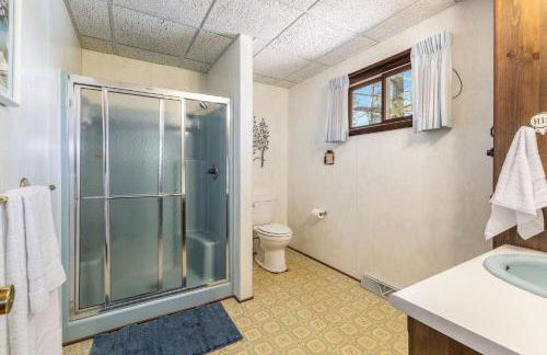 12364 Crivitz - Foto 38