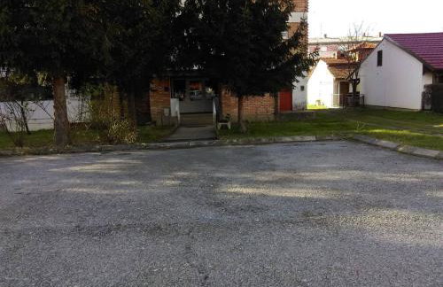 Studio Apartman Ždral - Foto 30