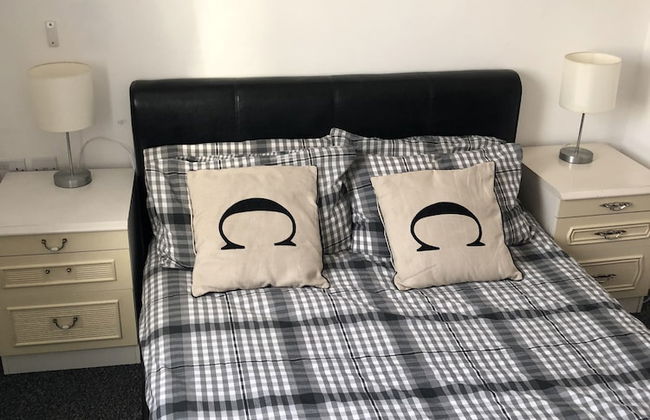 The Rhinos 1 - Foto 4