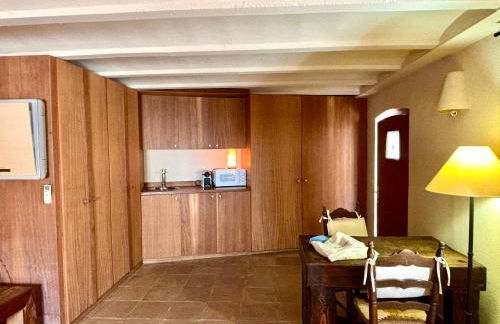 El Fort d'Ullastret - Foto 21