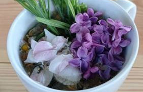 Uroczy domek na Mazurach - Foto 17