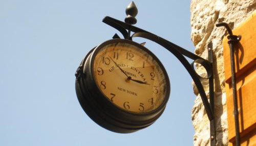 Holiday Homes Susak Sansego - Foto 5