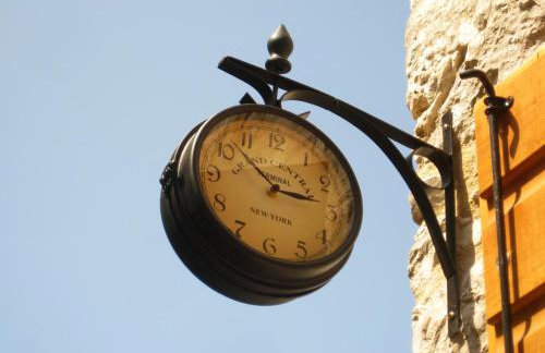 Holiday Homes Susak Sansego - Foto 5