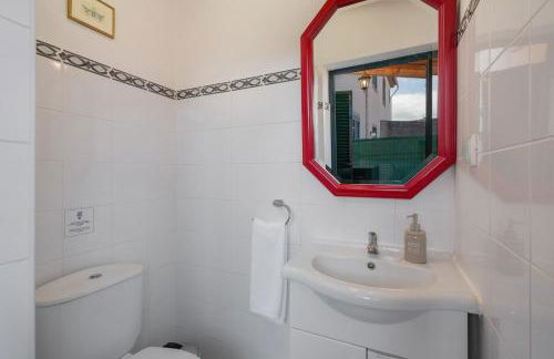 Casa Afonso by An Island Apart - Foto 35