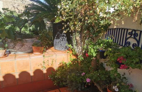 Casa Batalla - Foto 22