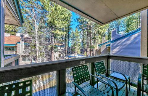 Lakeland Village 410 - Foto 29