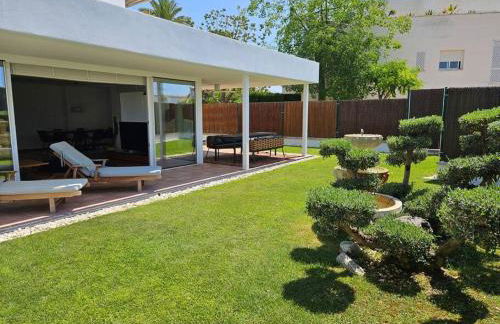 Apartamento Altos del Rodeo - Foto 1