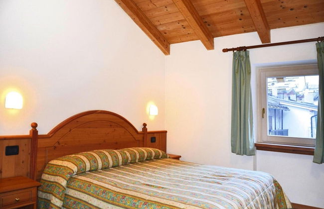 Apartment in Pellizzano - Foto 2