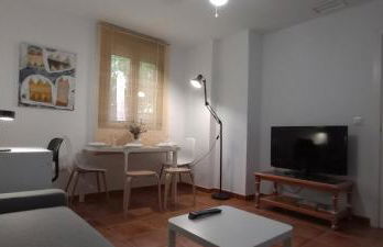 El laurel y el limonero. - Foto 29