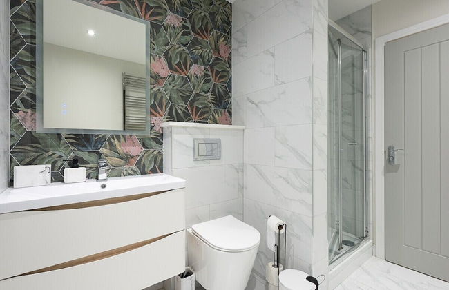 Market Square - Foto 29