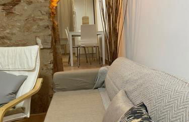 Apartamentos Caceres - Foto 29