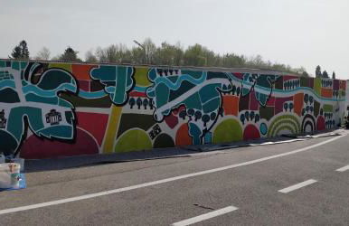 Agriturismo L'Albara - Wines, Pool & SPA - Foto 74