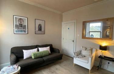 Bijou apartment in the heart of Melrose - Foto 3