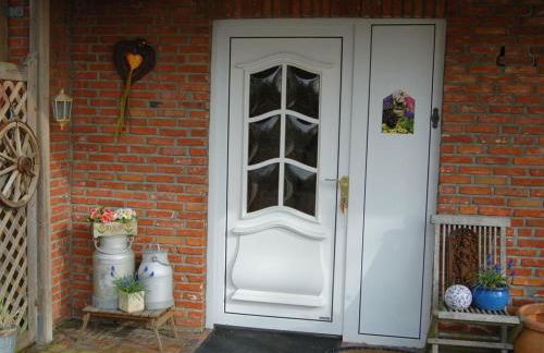 LUV and LEE Comfortable holiday residence - Foto 14