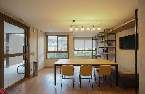 Studios no Morumbi - Foto 42