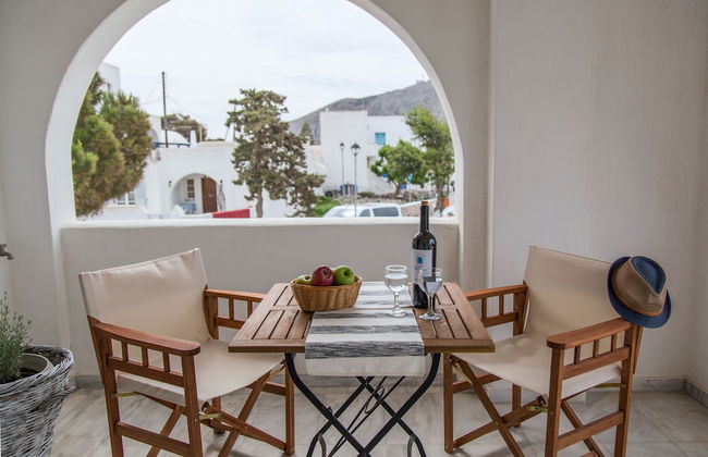 Cultural House - Foto 33