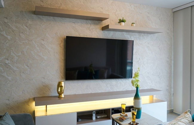 Oasis de Lujo para descansar en Pereira - Foto 21