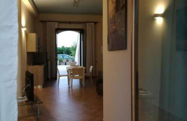 Residence Salento - Foto 6