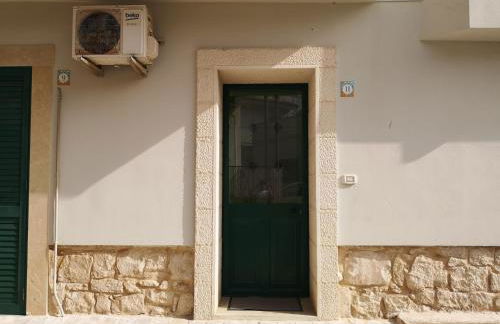 Fichi e Gelsomino - Casa Vacanze - Foto 42