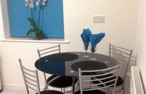 The Little Acorn - Photo 8