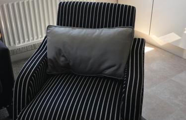 Cardiff luxury apartments - Foto 18