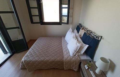 Kiparissia Castle & Sea view - Foto 30