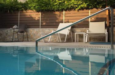 Villa Lithos Parga - Foto 7