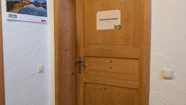 Ferienwohnung Niklas - Foto 2