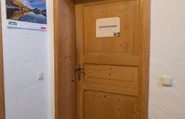 Ferienwohnung Niklas - Foto 2