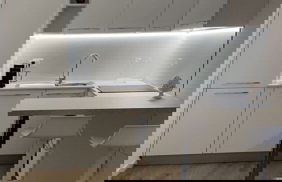 Residence Apartment A - Photo 21