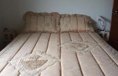 Singela Casa em Chapada dos Guimarães - Foto 16