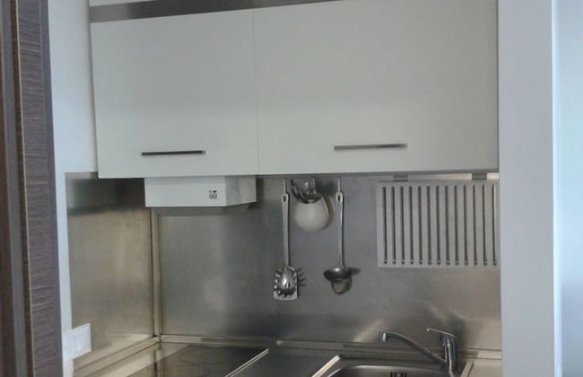 Smart Home - Foto 23